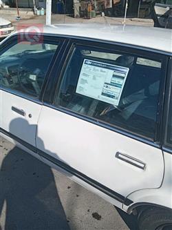 شيفروليه سلبرتي